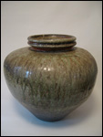 tsubo