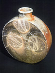 hidaski vase