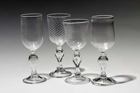 4glasses