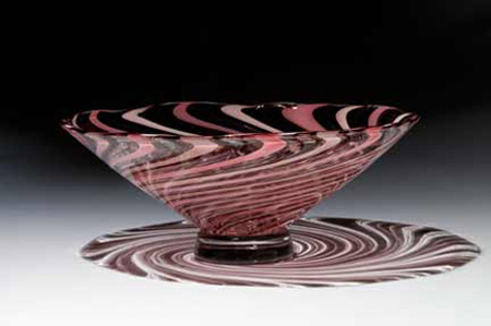 PinkStrBowl