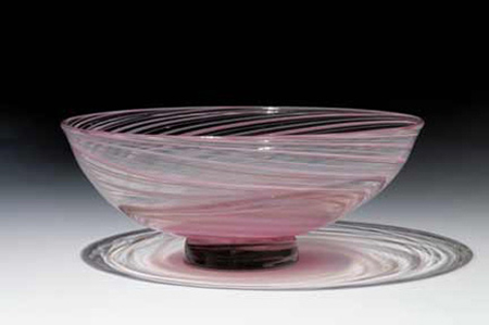 PinkStrBowl2