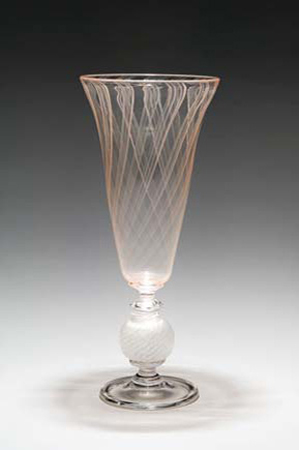 goblet