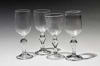 4glasses