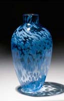 BlueSpots
