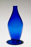 BlueVase