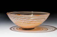 OrangStrBowl