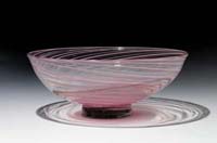 PinkStrBowl2