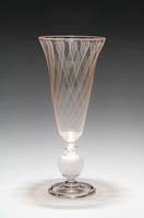 goblet